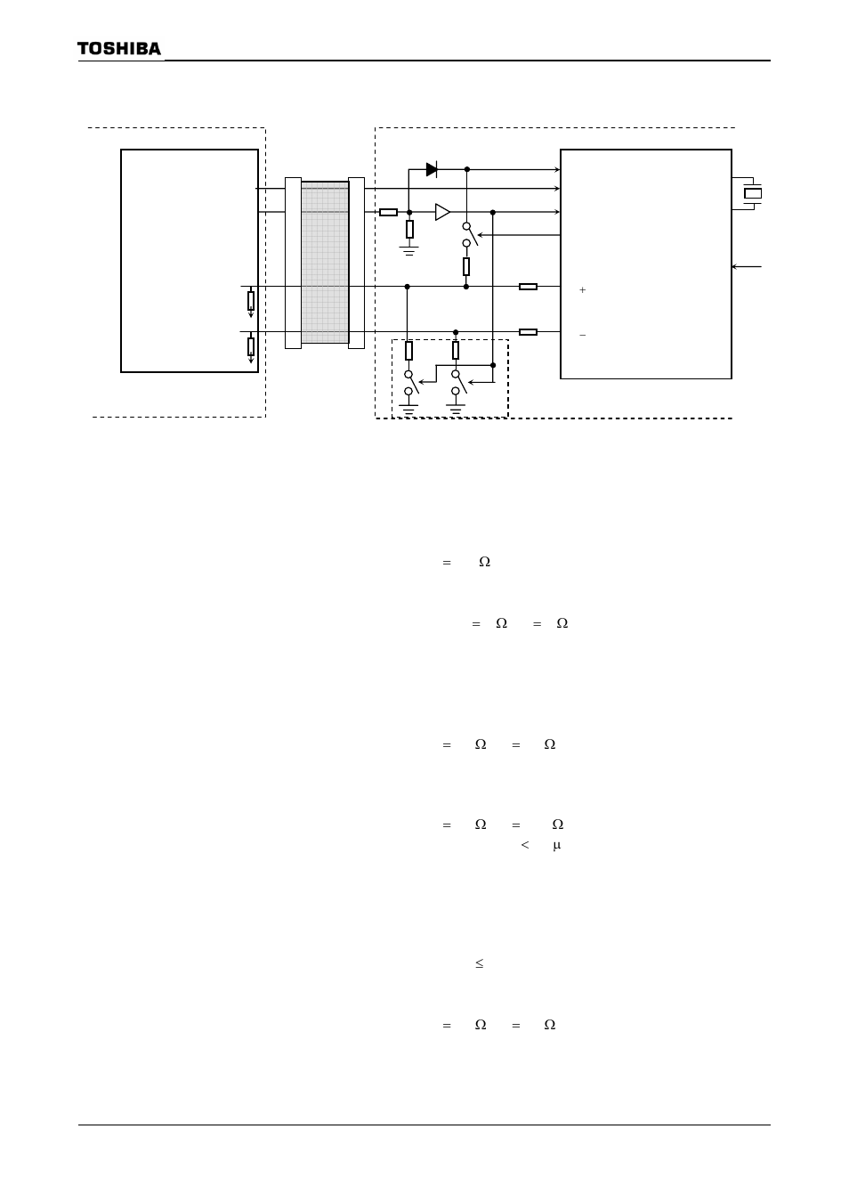 2 example | Toshiba H1 Series User Manual | Page 371 / 751