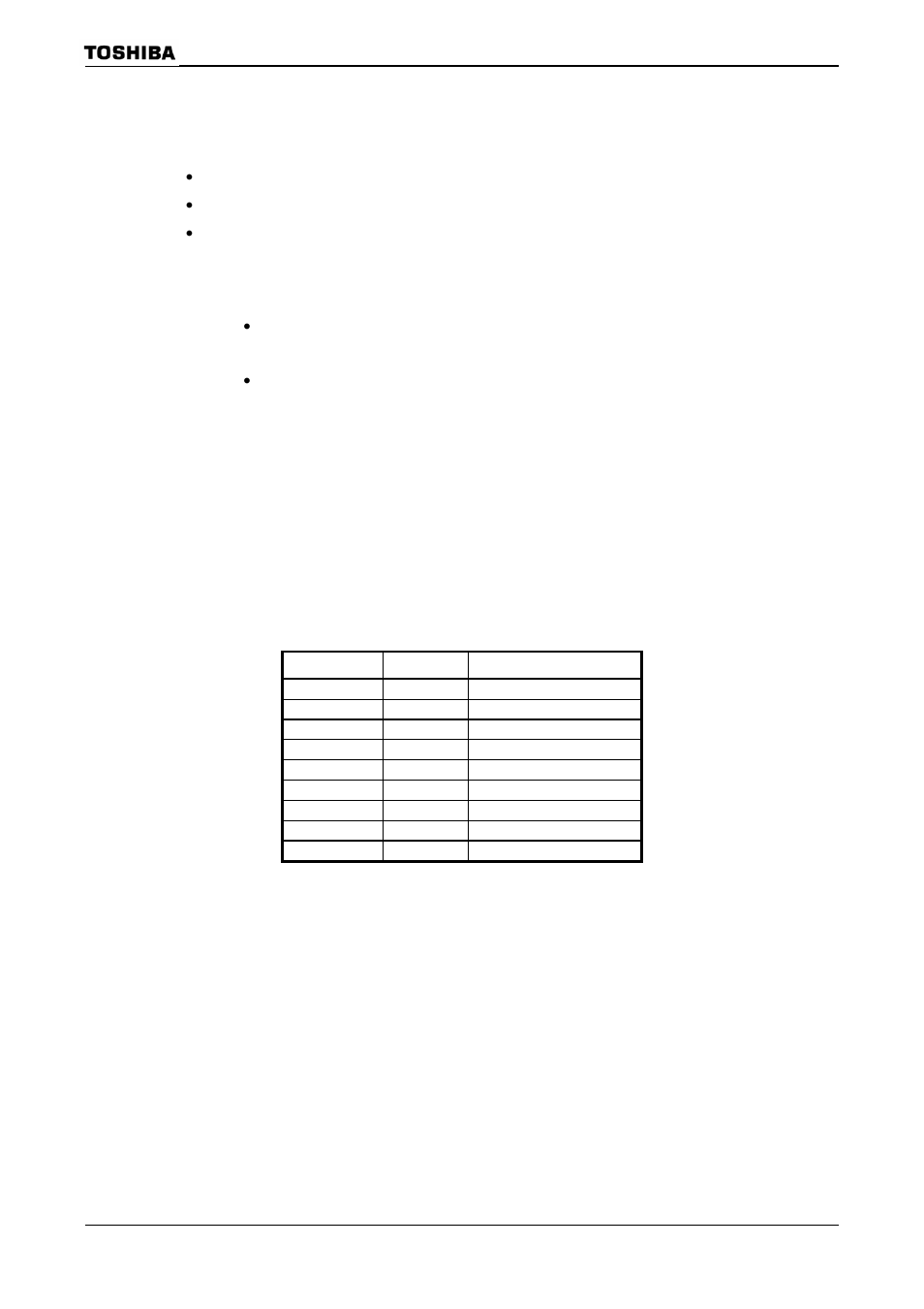 2 900/h1 cpu i/f, 1 sfrs | Toshiba H1 Series User Manual | Page 372 / 751