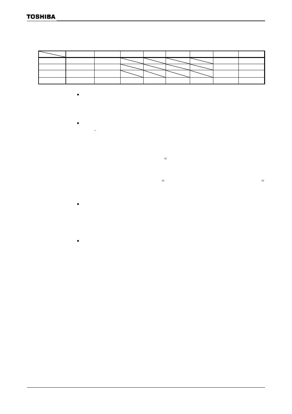 2 usbcr1 register | Toshiba H1 Series User Manual | Page 373 / 751