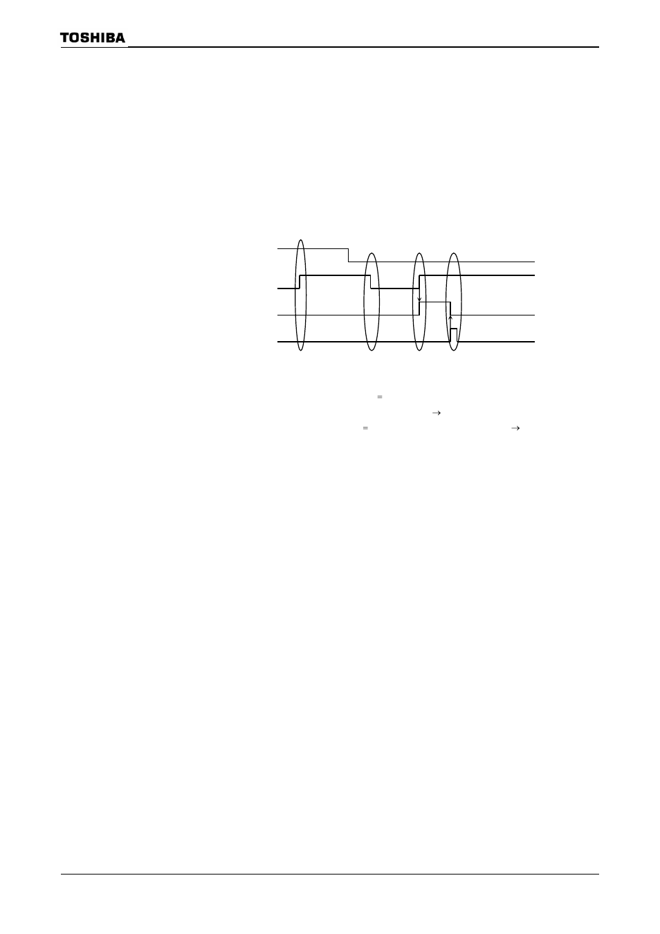 3 usbintfrn, mrn register | Toshiba H1 Series User Manual | Page 374 / 751