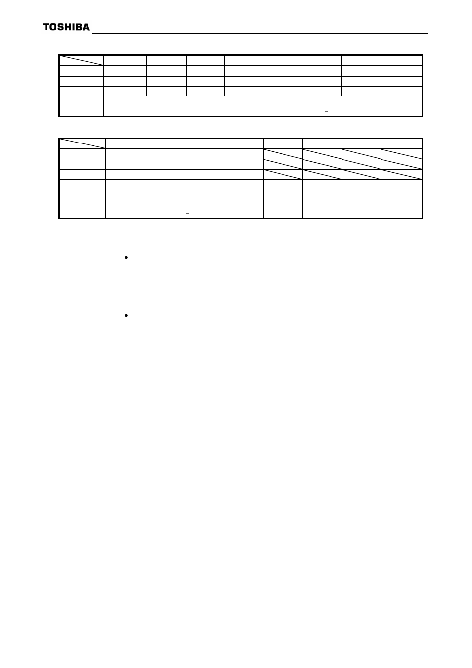 Epx_full_a/b, Epx_empty_a/b | Toshiba H1 Series User Manual | Page 376 / 751