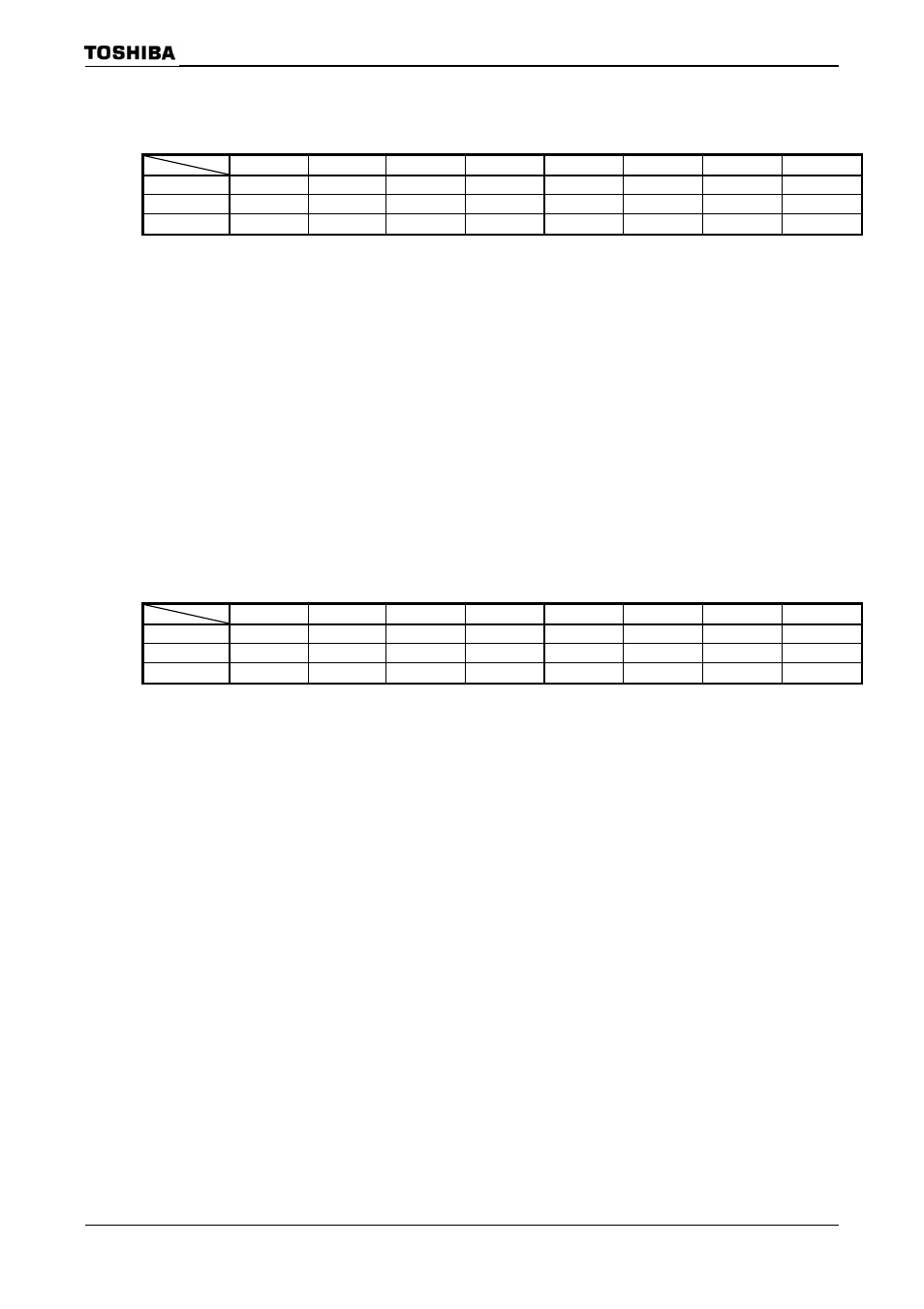 3 bmrequesttype register, 4 brequest register | Toshiba H1 Series User Manual | Page 387 / 751