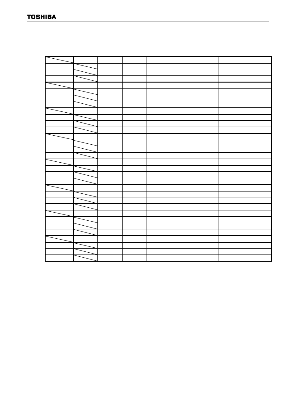 13 epx_status register (x: 0 to 7) | Toshiba H1 Series User Manual | Page 393 / 751