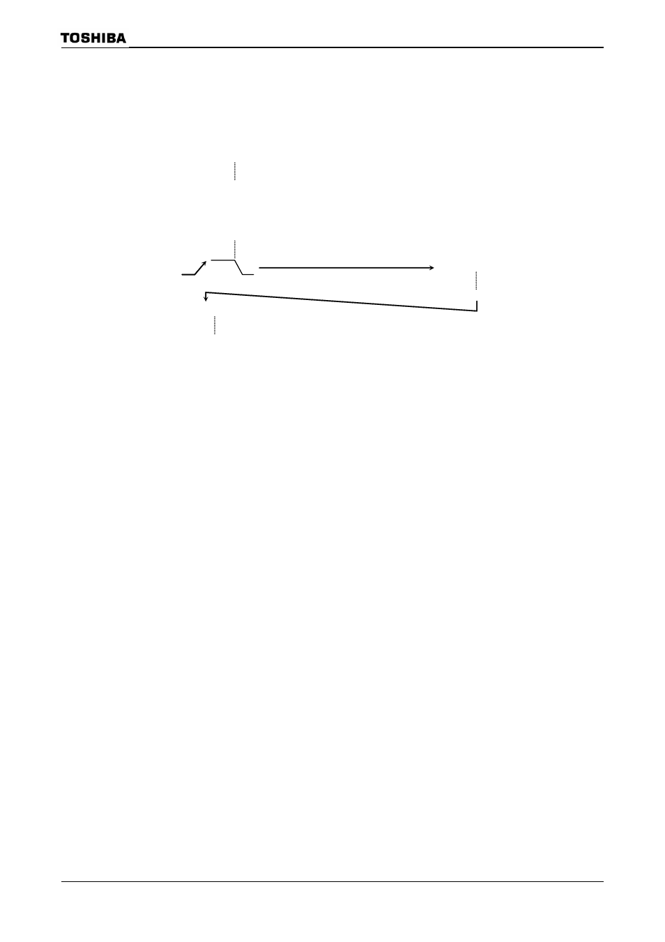Toshiba H1 Series User Manual | Page 40 / 751