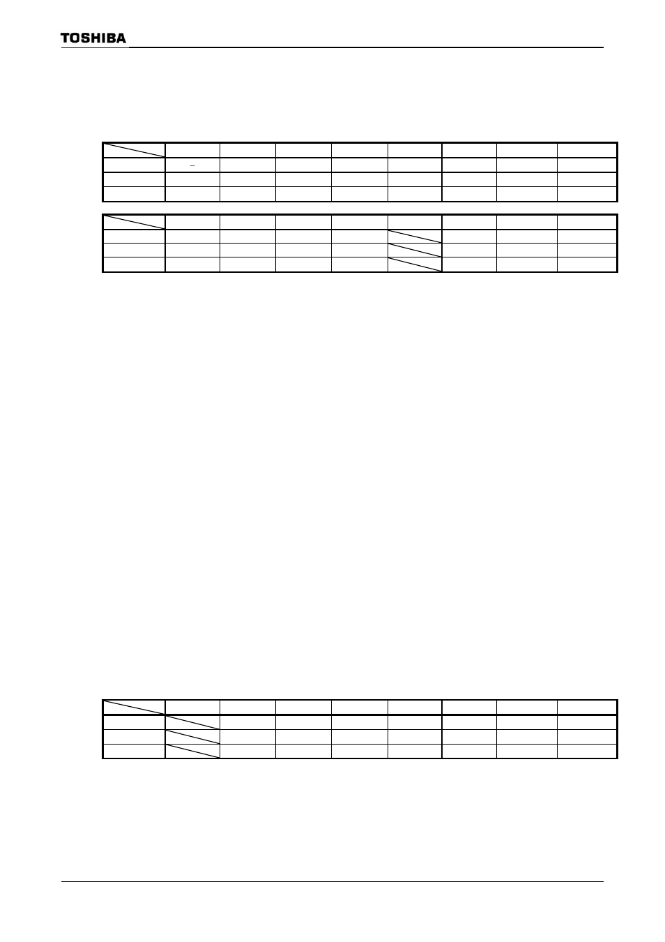 15 frame register, 16 address register | Toshiba H1 Series User Manual | Page 400 / 751