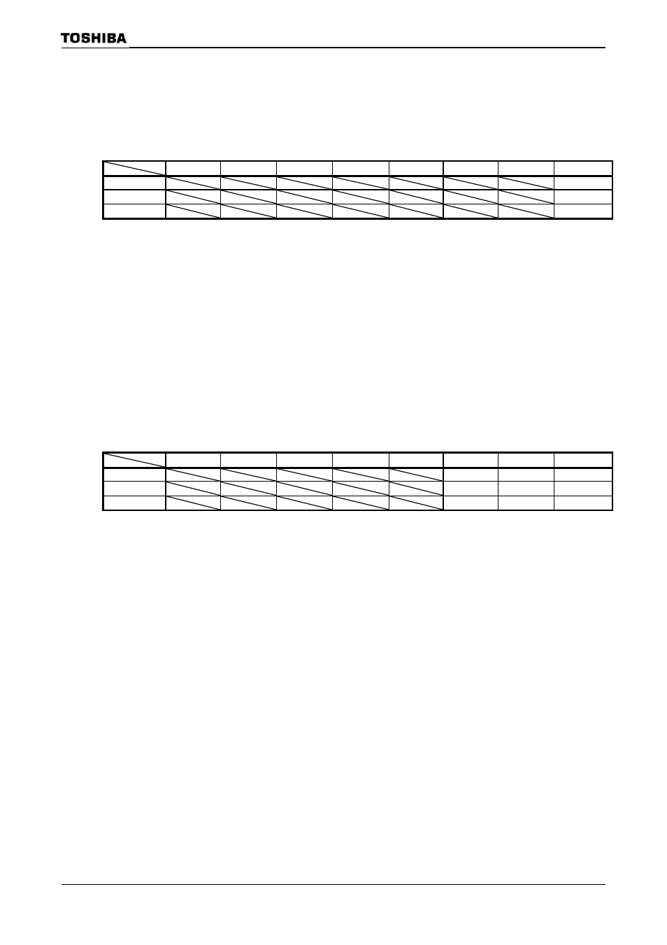 22 int_control register, 23 usb state register | Toshiba H1 Series User Manual | Page 406 / 751
