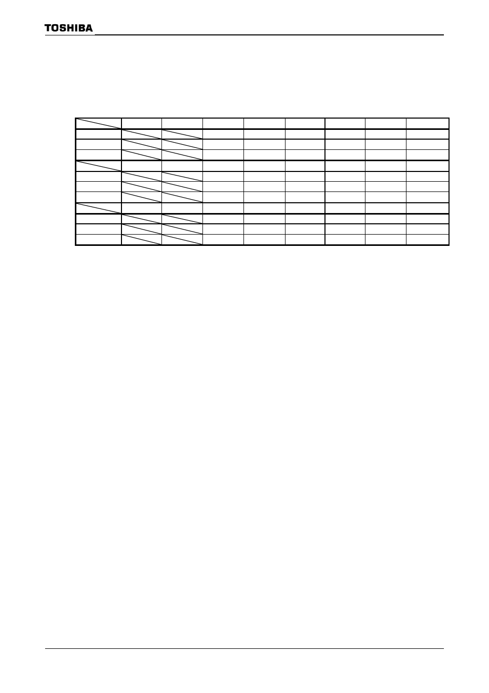 24 epx_mode register (x: 1 to 3) | Toshiba H1 Series User Manual | Page 407 / 751