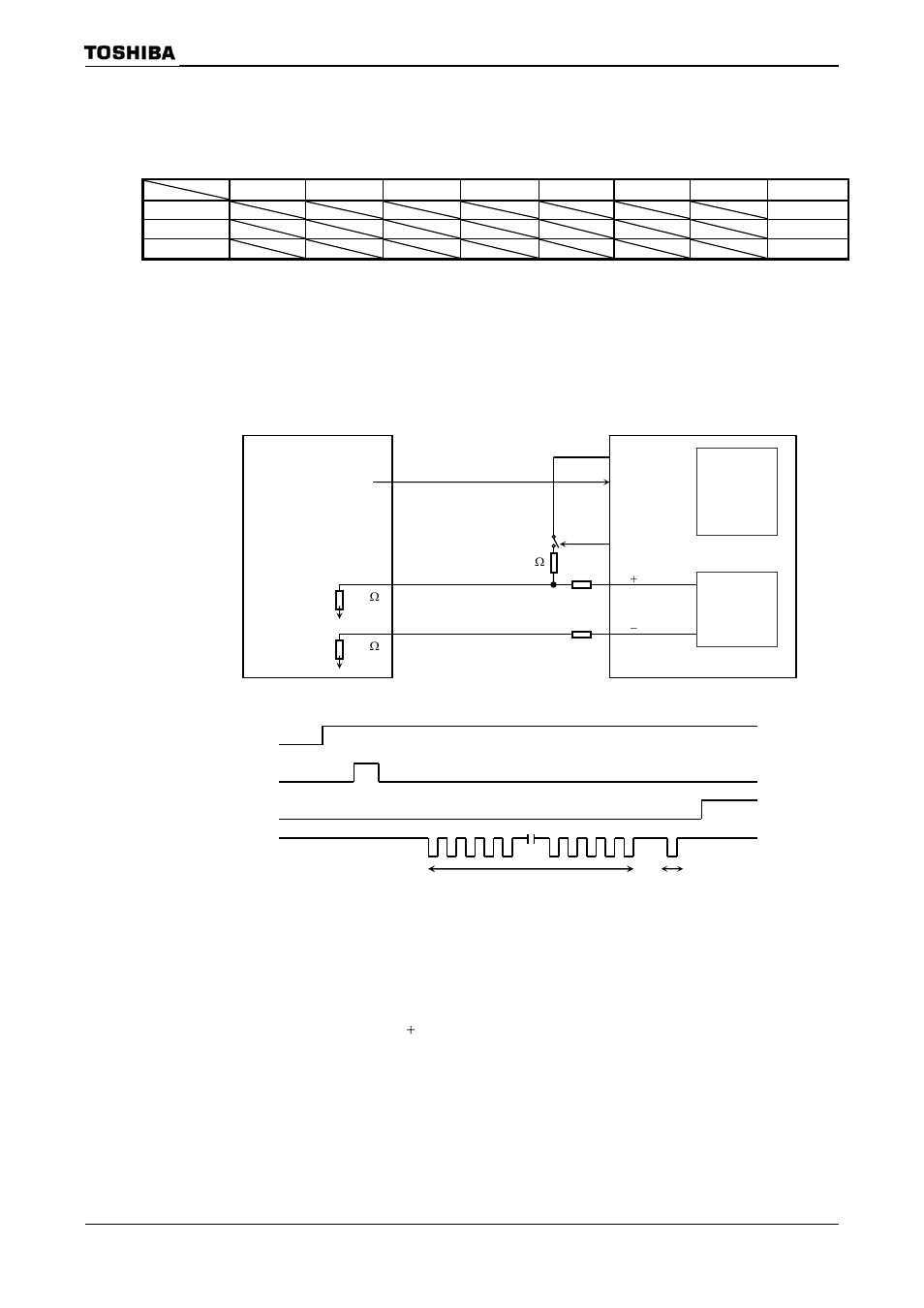 27 usbready register | Toshiba H1 Series User Manual | Page 409 / 751