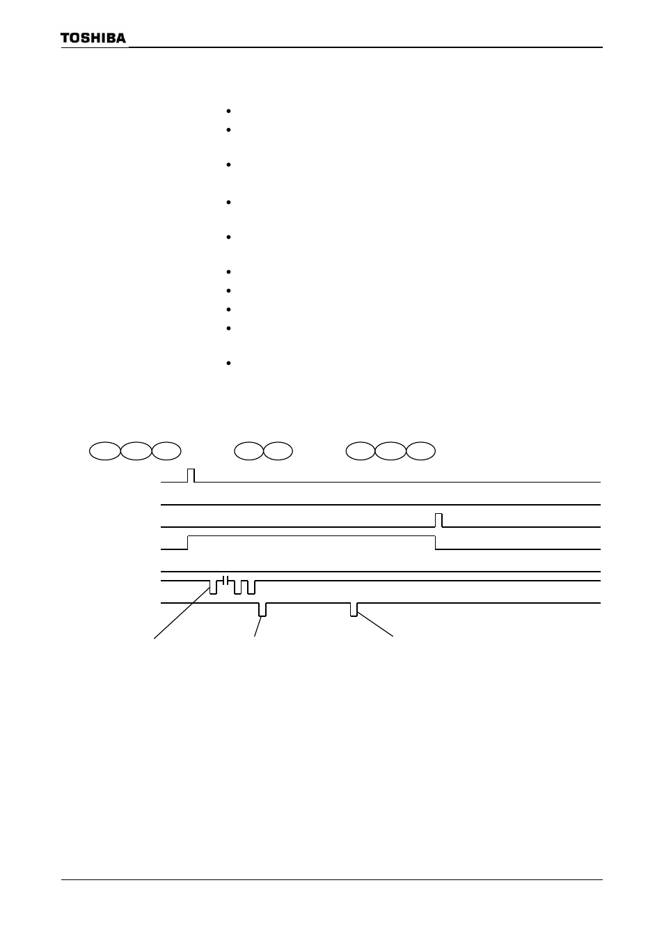 Figure | Toshiba H1 Series User Manual | Page 438 / 751