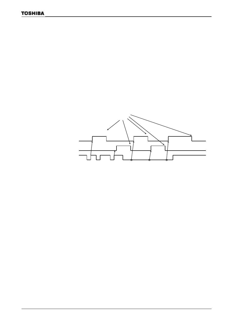 Toshiba H1 Series User Manual | Page 450 / 751