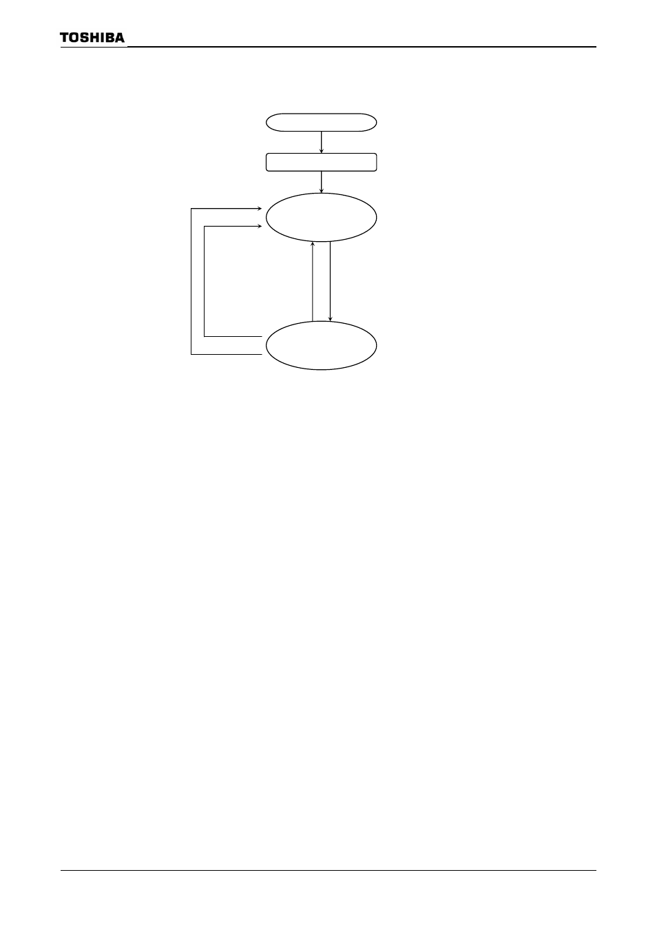 Toshiba H1 Series User Manual | Page 458 / 751