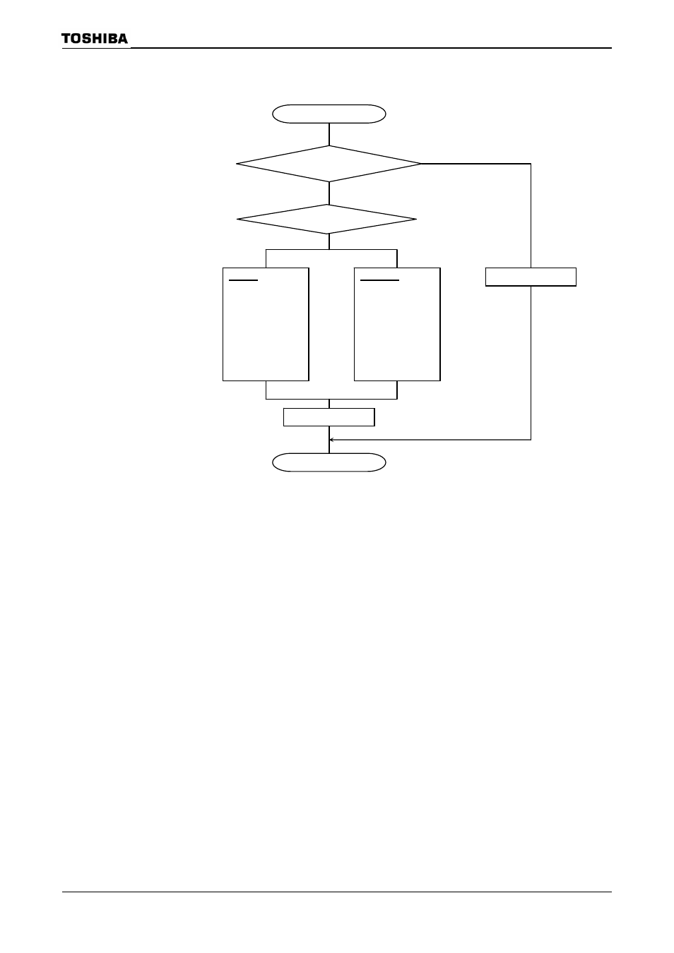 Toshiba H1 Series User Manual | Page 460 / 751