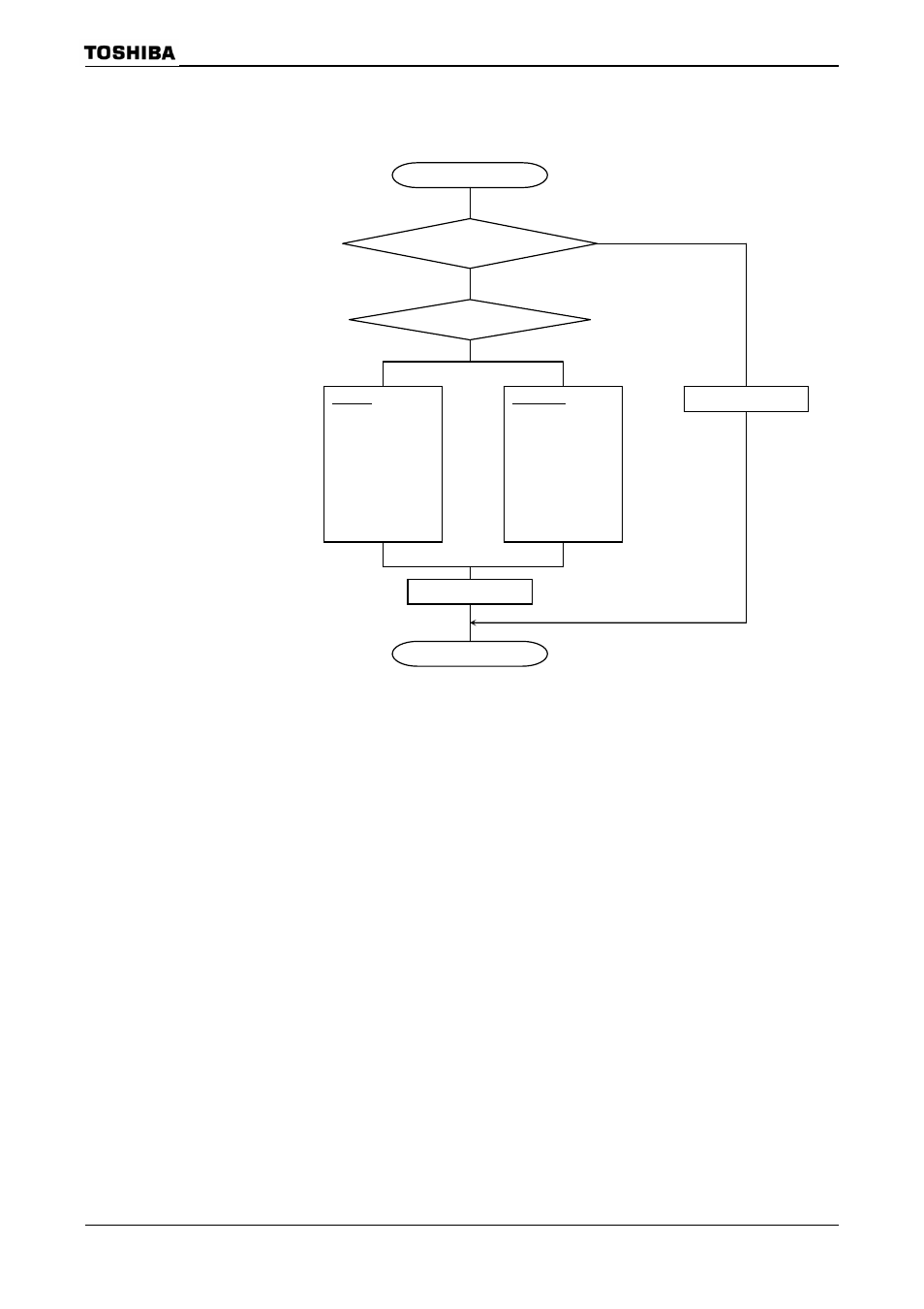 Toshiba H1 Series User Manual | Page 461 / 751