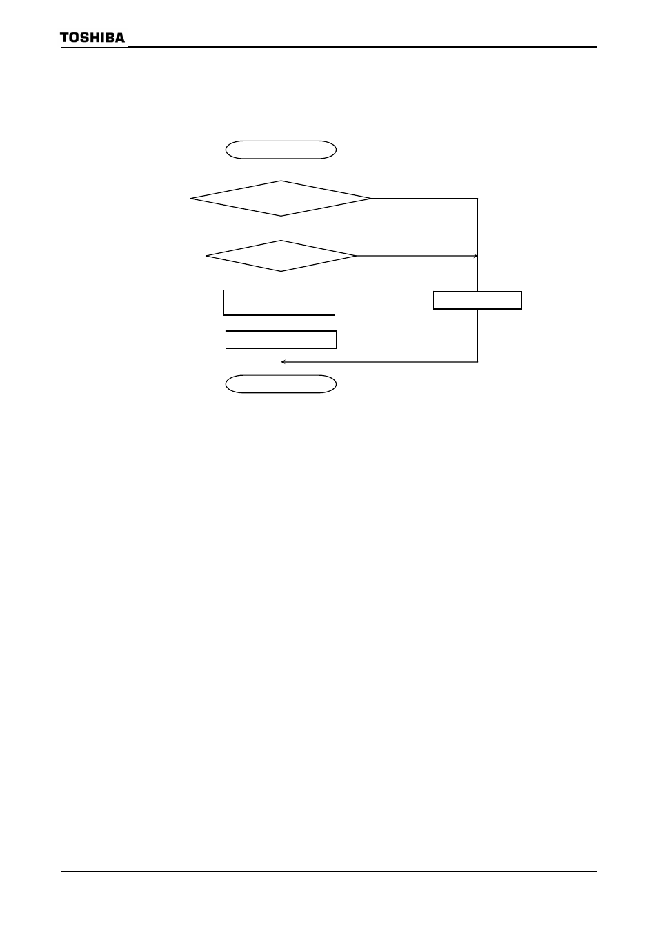 Toshiba H1 Series User Manual | Page 464 / 751