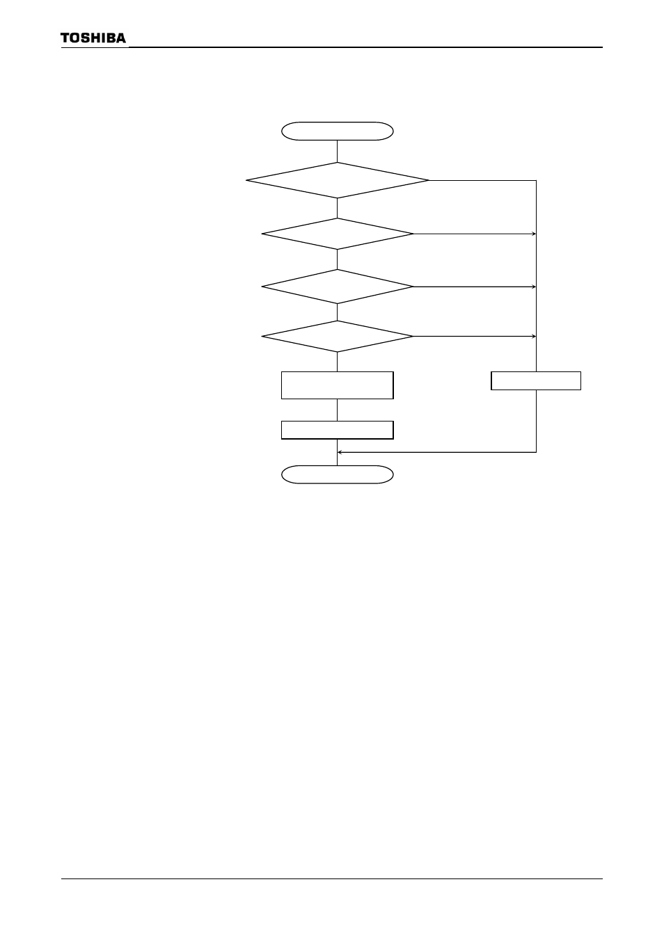 Toshiba H1 Series User Manual | Page 466 / 751
