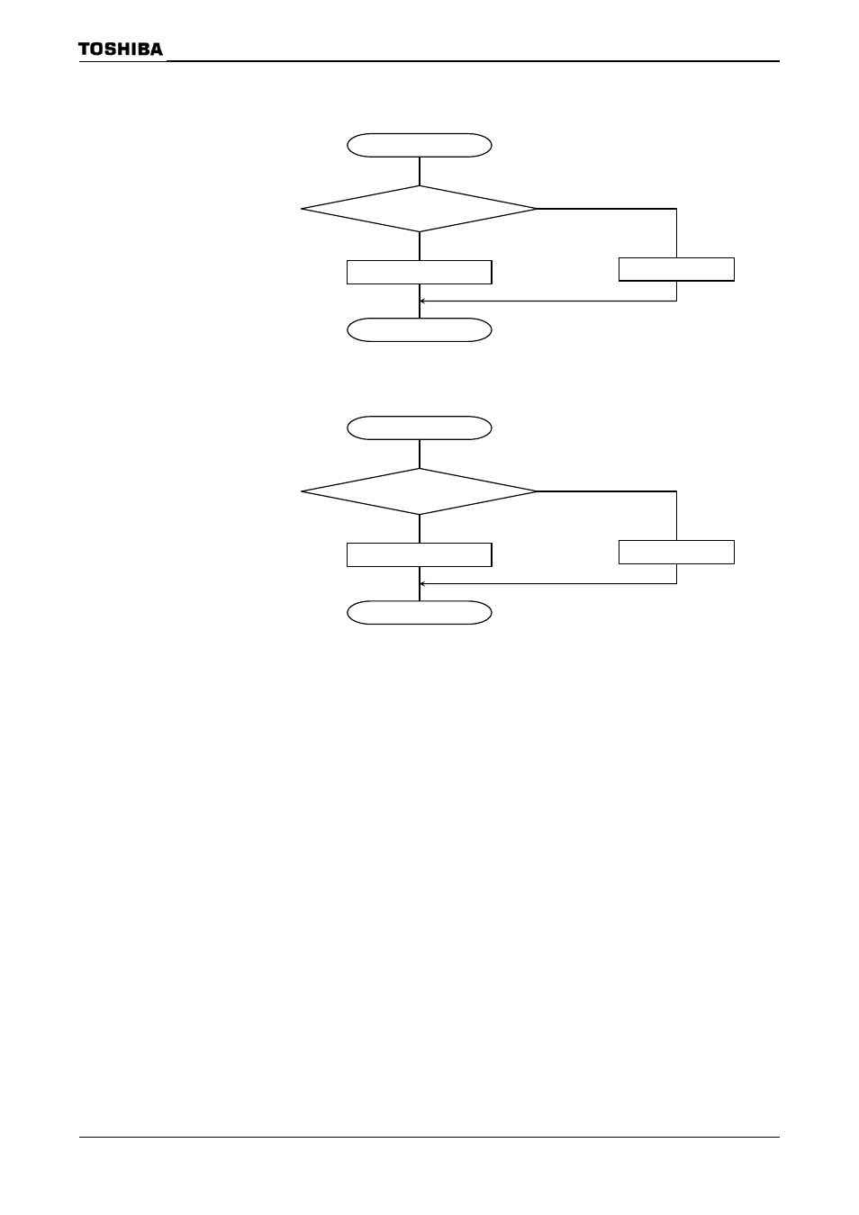 Toshiba H1 Series User Manual | Page 467 / 751