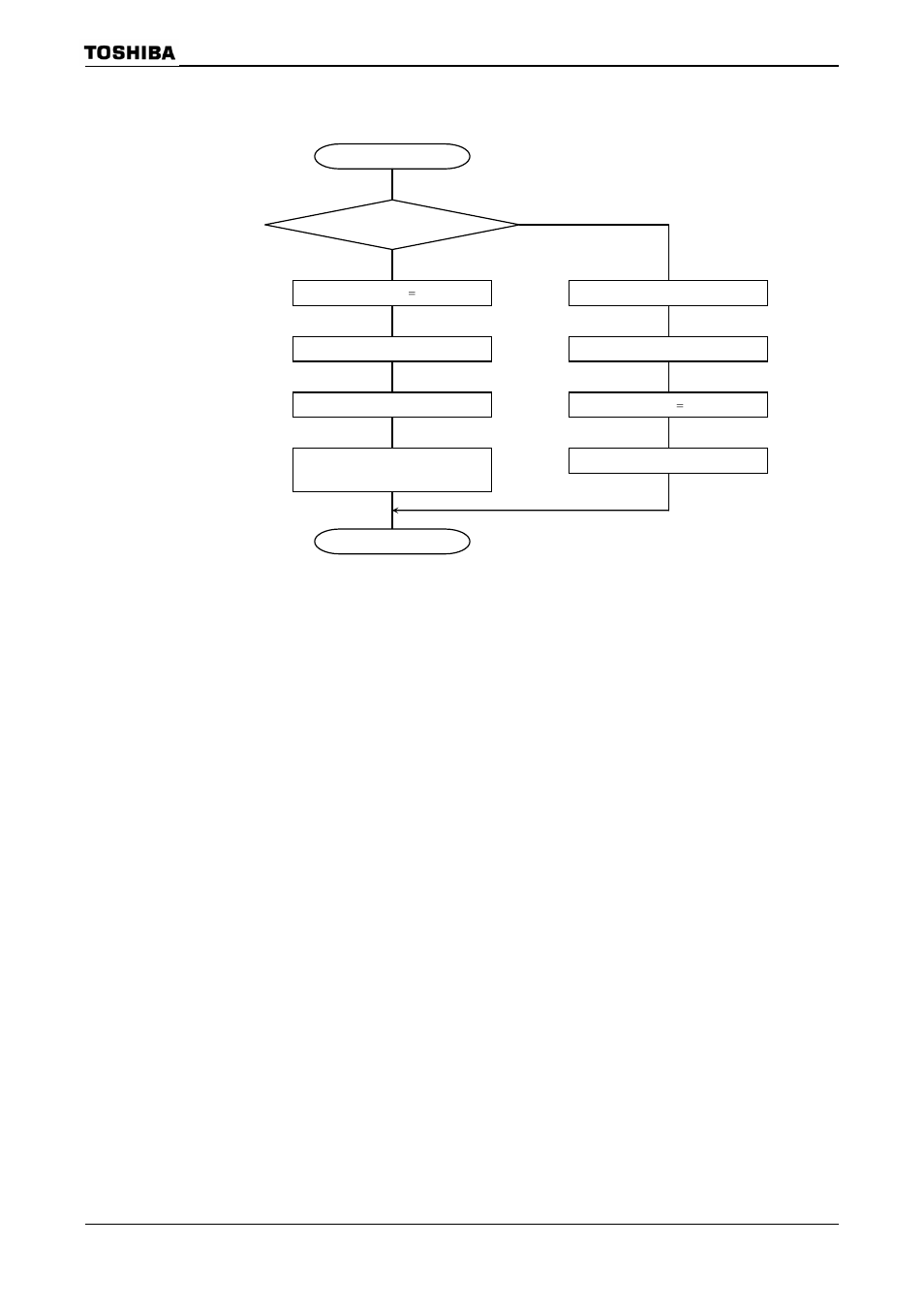 Toshiba H1 Series User Manual | Page 469 / 751