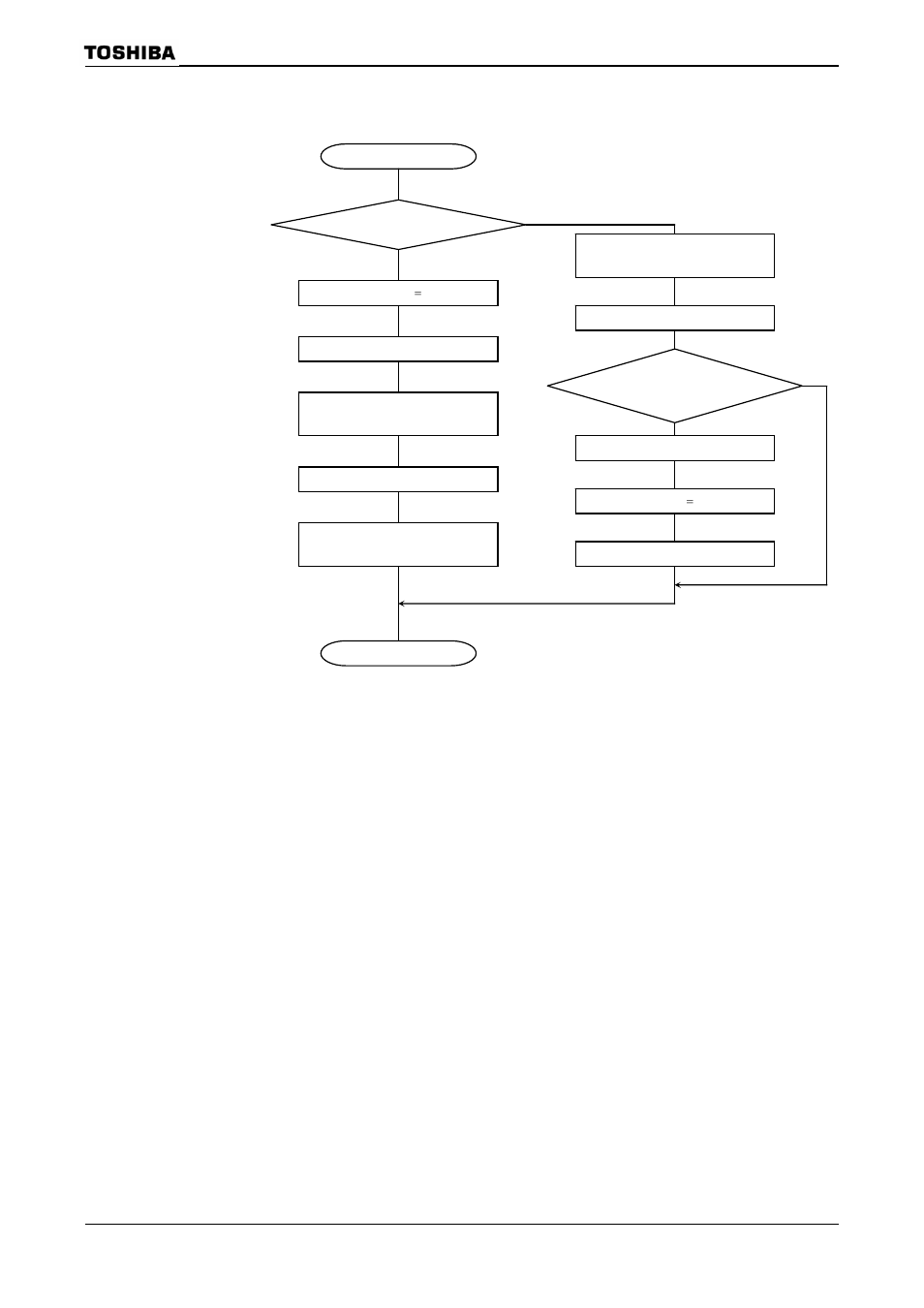 Toshiba H1 Series User Manual | Page 470 / 751