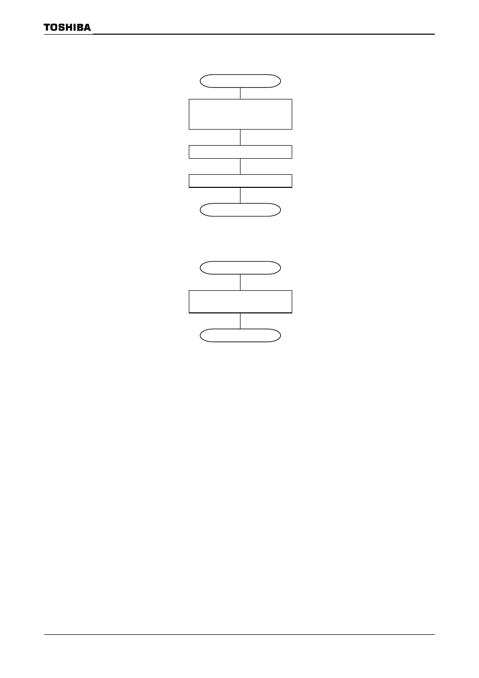 Toshiba H1 Series User Manual | Page 472 / 751