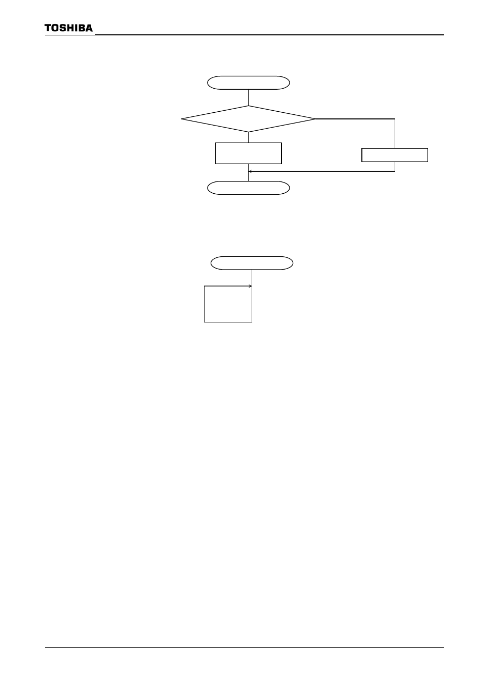 Toshiba H1 Series User Manual | Page 476 / 751