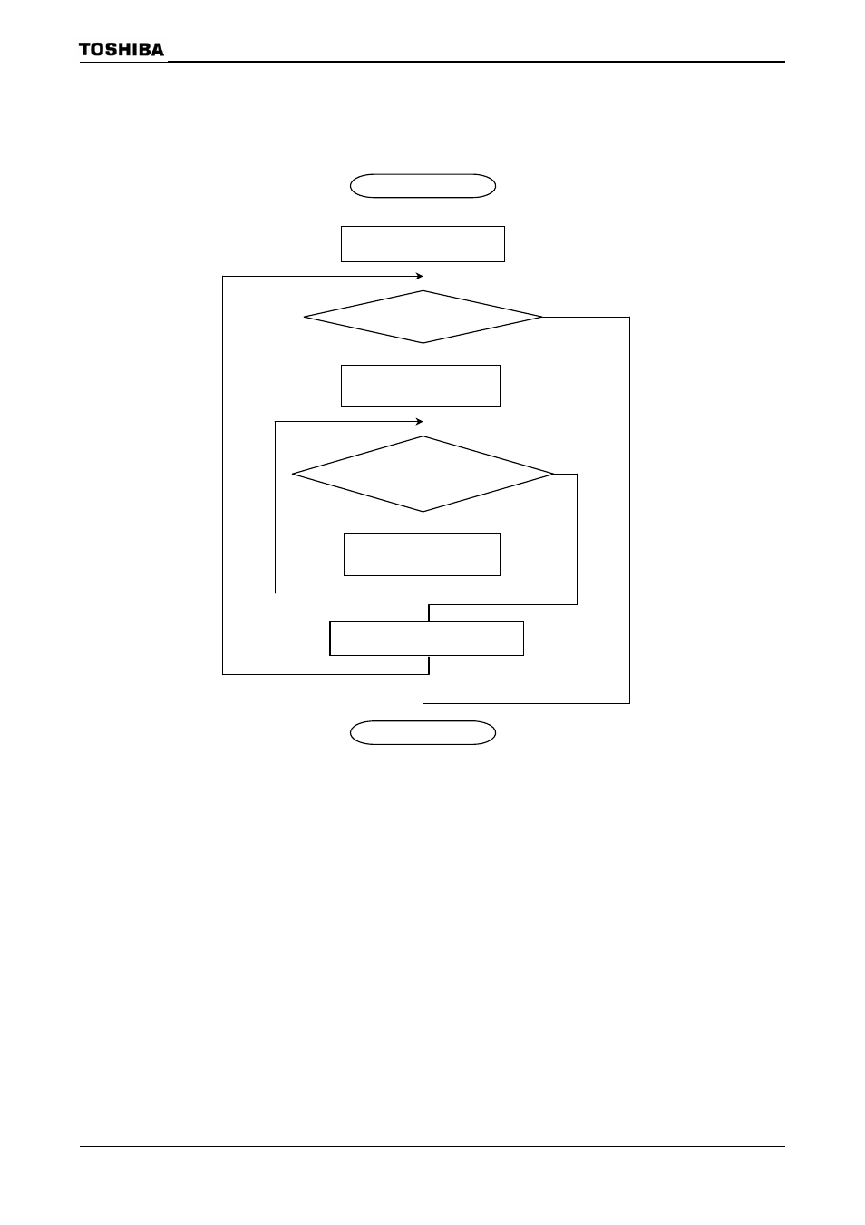 Toshiba H1 Series User Manual | Page 477 / 751