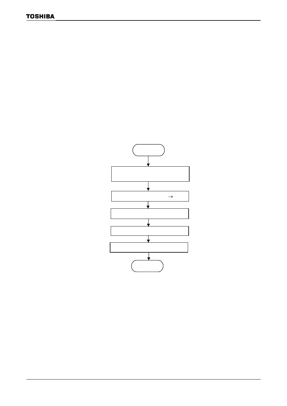 Toshiba H1 Series User Manual | Page 486 / 751