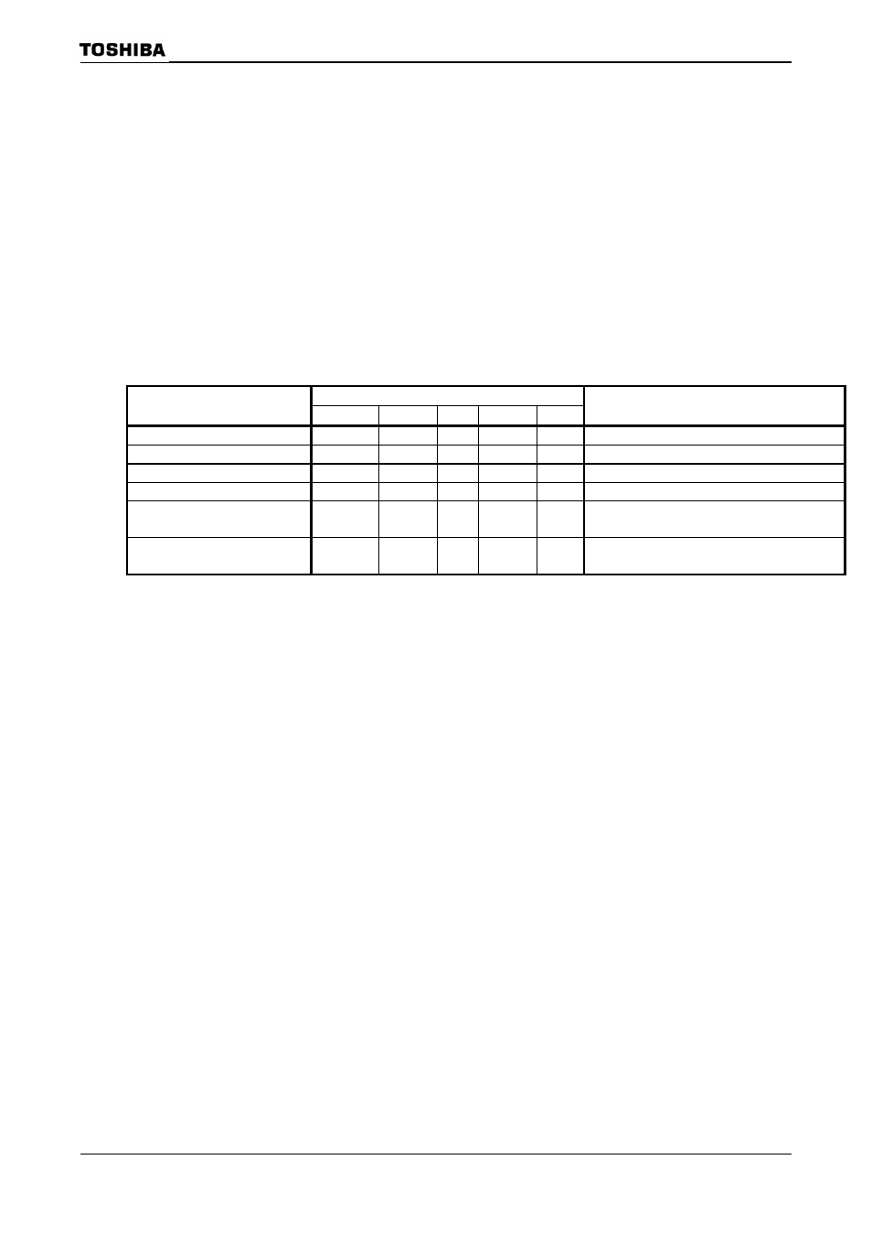 Tmp92cz26a | Toshiba H1 Series User Manual | Page 488 / 751