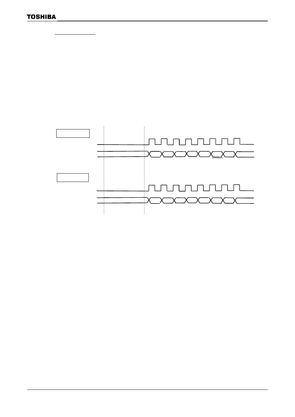 Toshiba H1 Series User Manual | Page 491 / 751