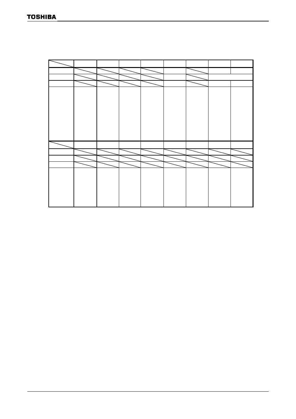 Tmp92cz26a | Toshiba H1 Series User Manual | Page 493 / 751