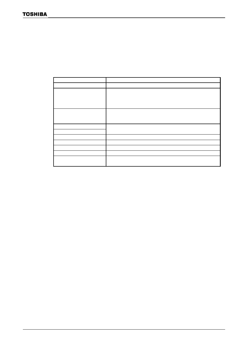 18 i2s (inter-ic sound), 18 i, S (inter-ic sound) | Toshiba H1 Series User Manual | Page 499 / 751