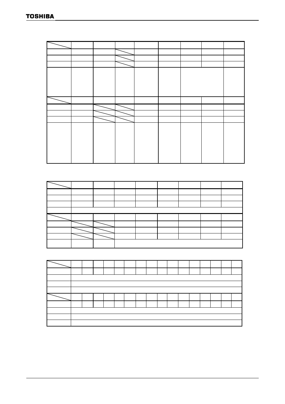 Figure 3.18.3 i, S channel 1 control registers | Toshiba H1 Series User Manual | Page 502 / 751