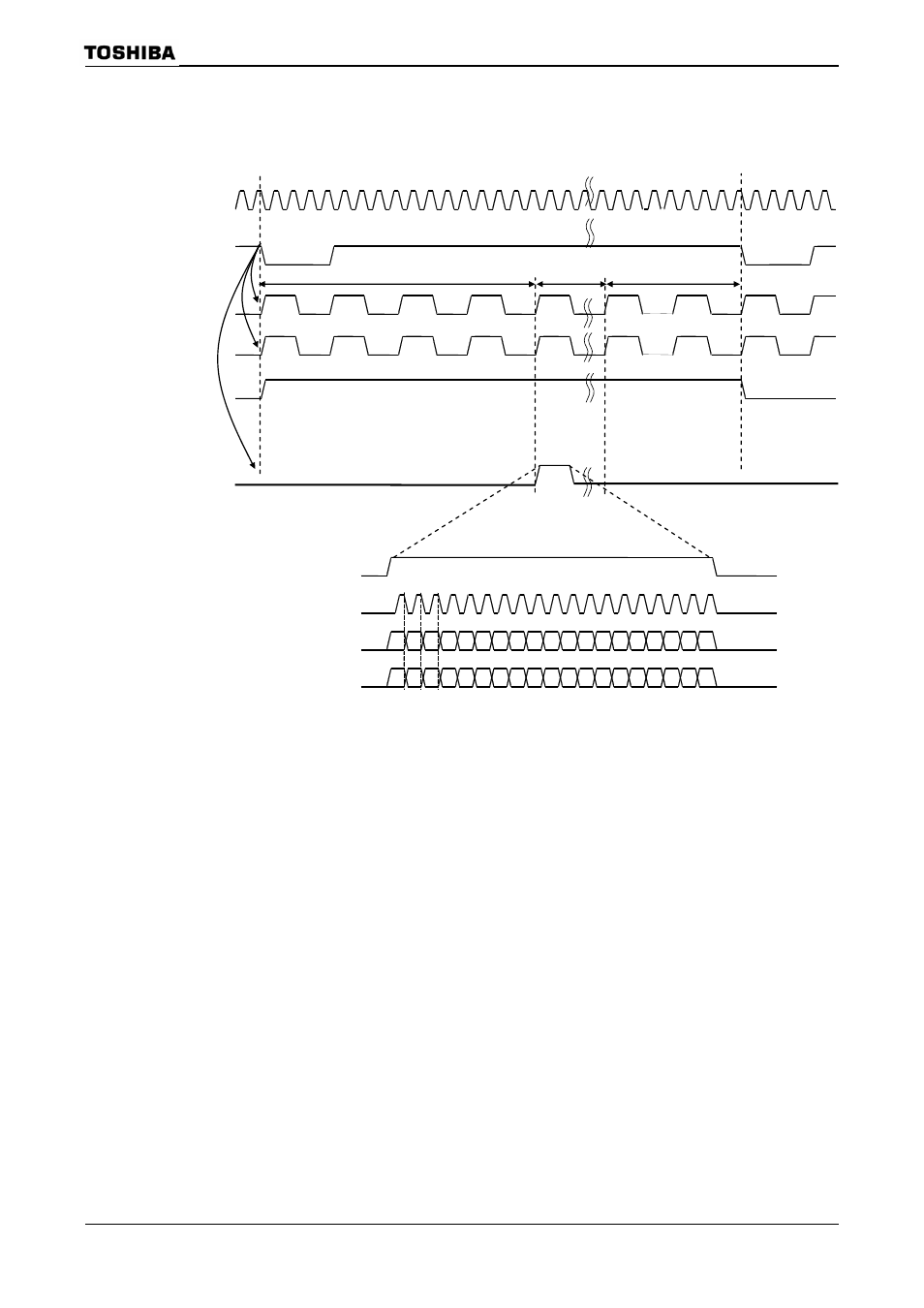 6 signal settings | Toshiba H1 Series User Manual | Page 529 / 751