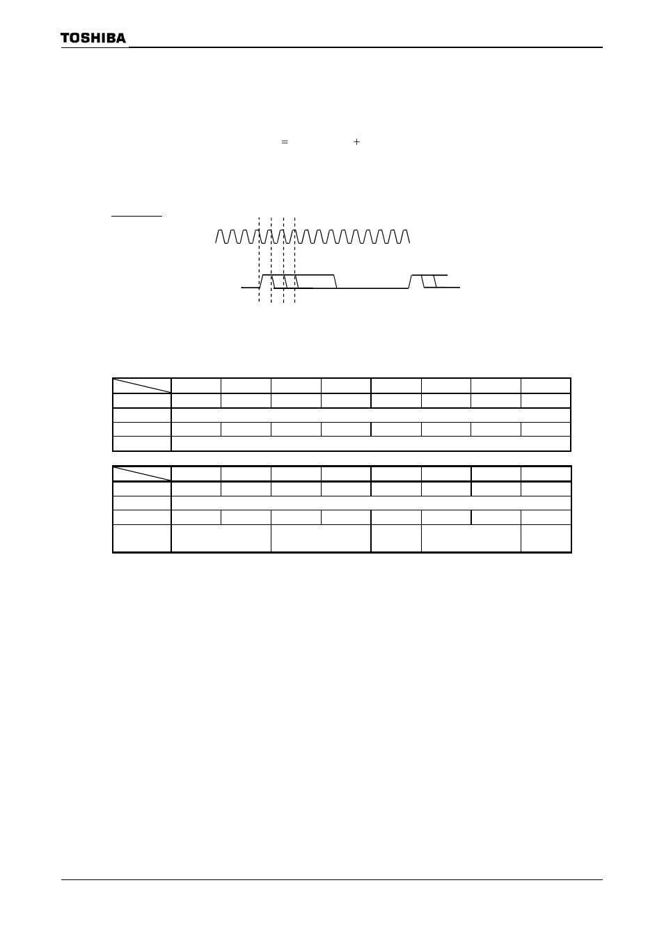 Toshiba H1 Series User Manual | Page 532 / 751