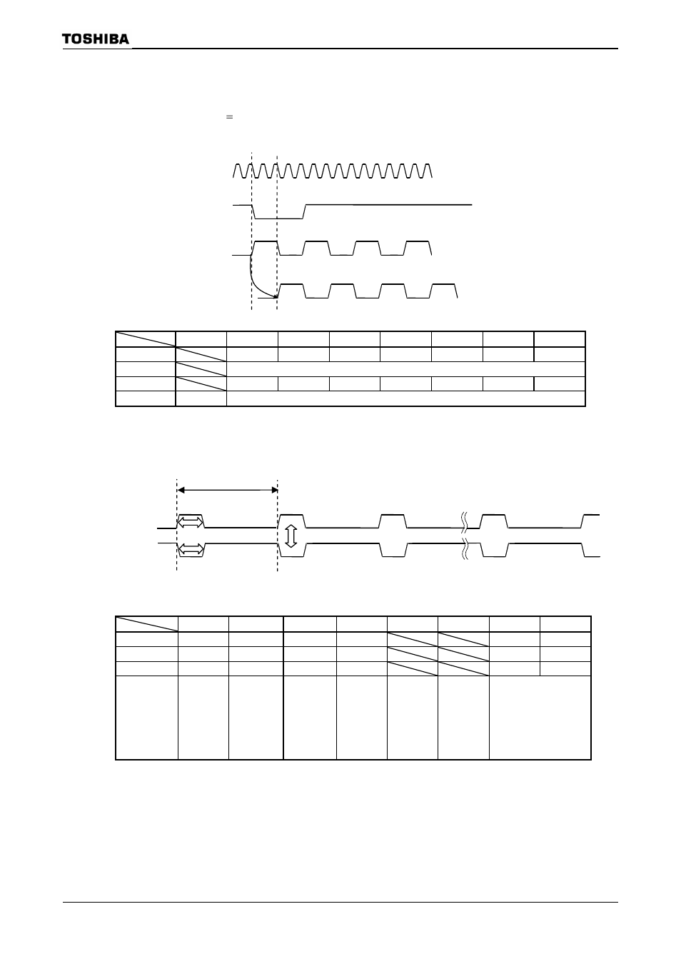 Toshiba H1 Series User Manual | Page 533 / 751