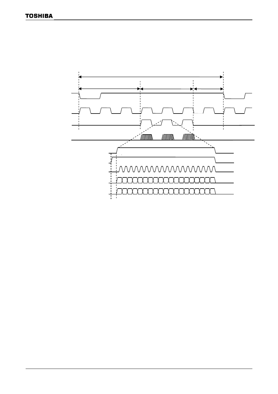 Toshiba H1 Series User Manual | Page 534 / 751