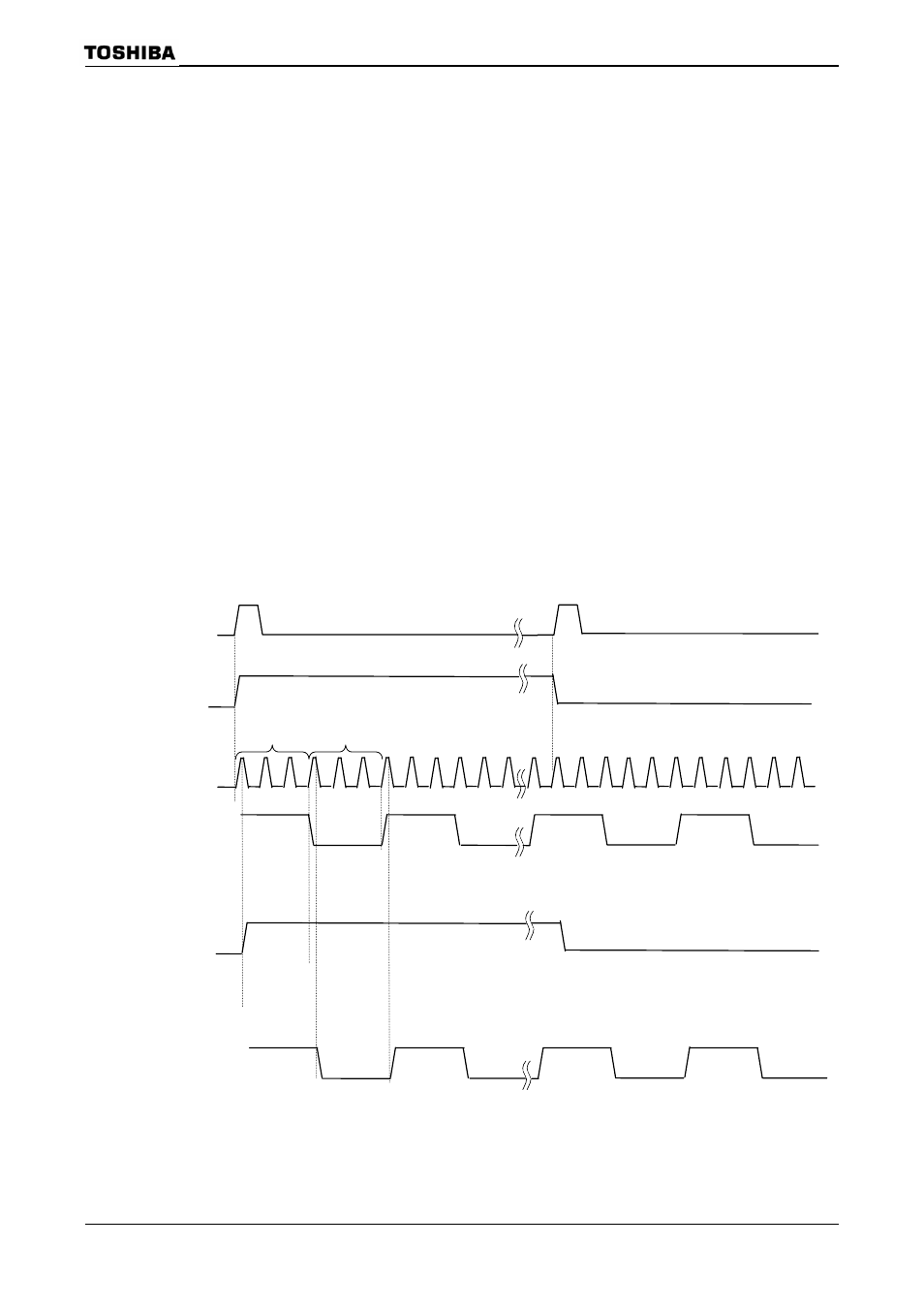 Toshiba H1 Series User Manual | Page 541 / 751