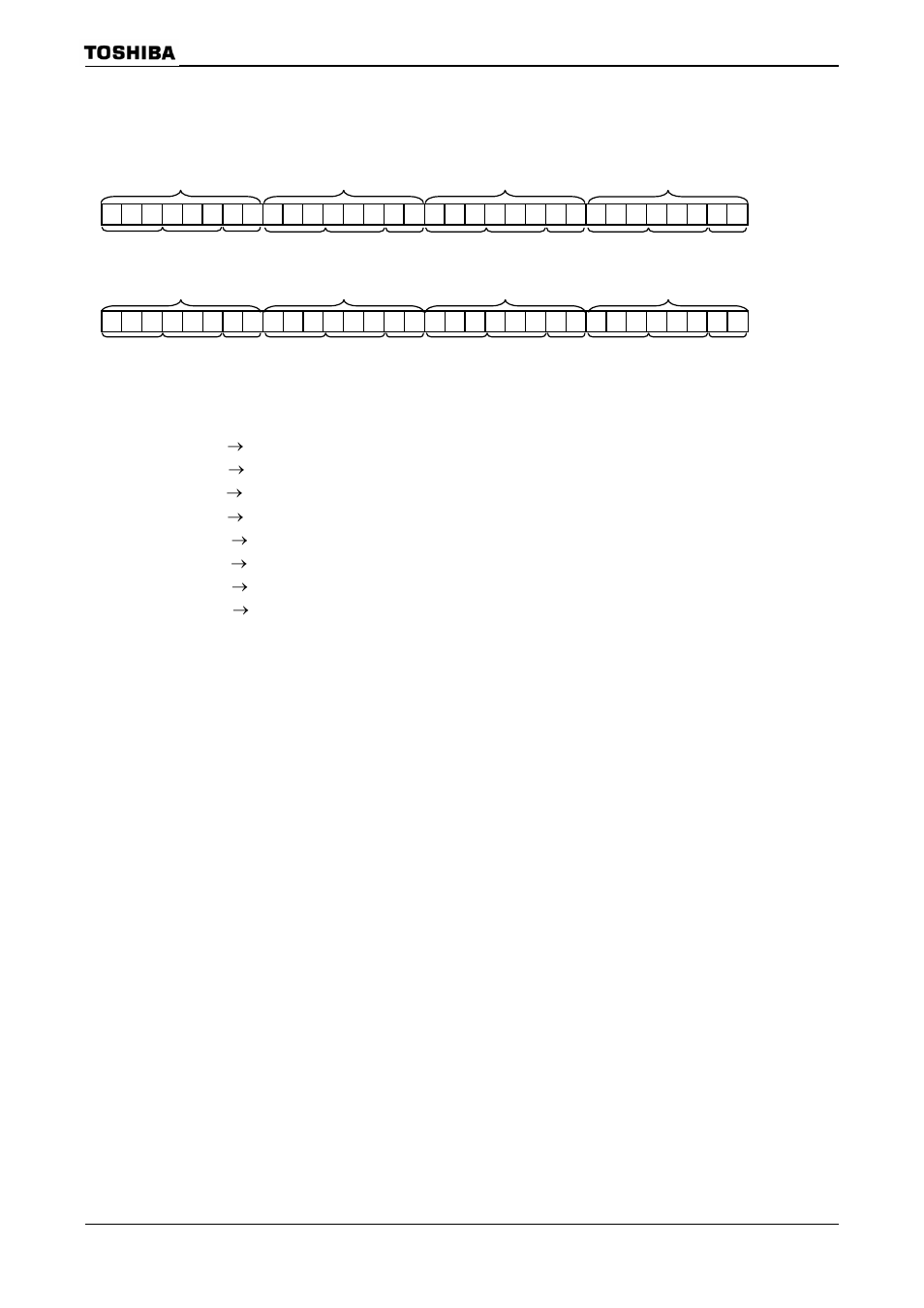 Toshiba H1 Series User Manual | Page 548 / 751