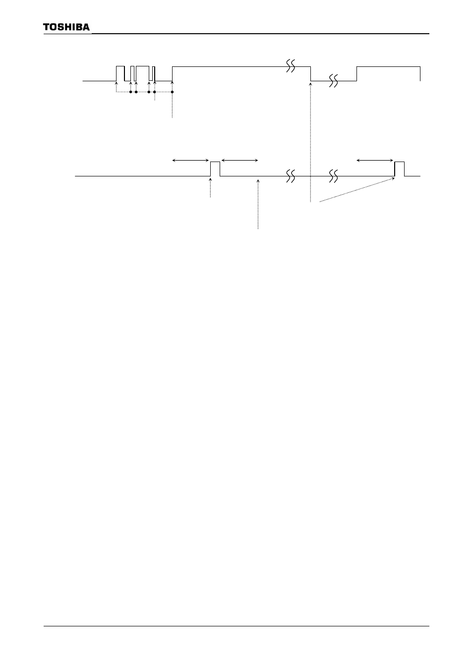Toshiba H1 Series User Manual | Page 570 / 751