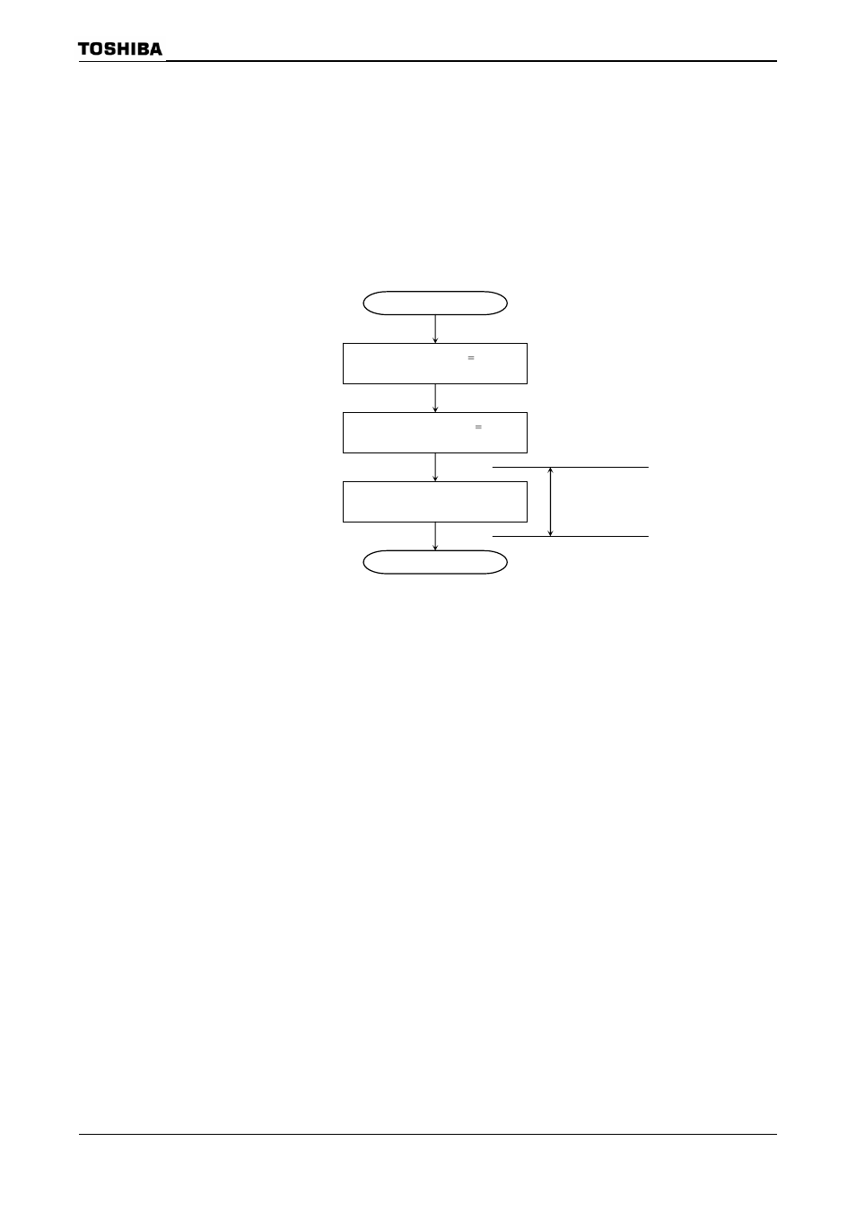 Toshiba H1 Series User Manual | Page 588 / 751