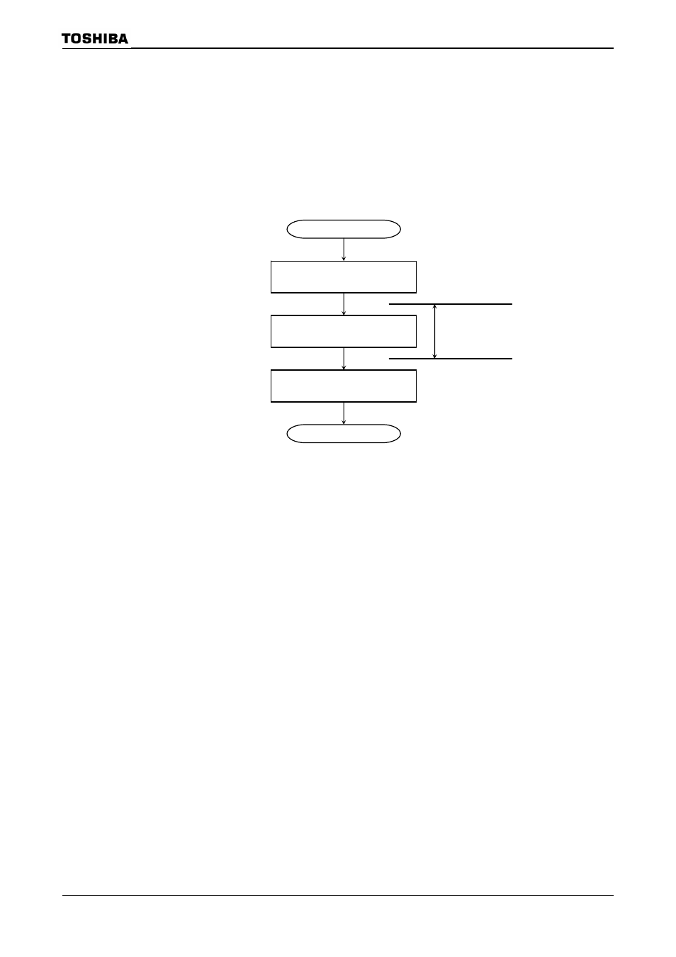 Toshiba H1 Series User Manual | Page 589 / 751