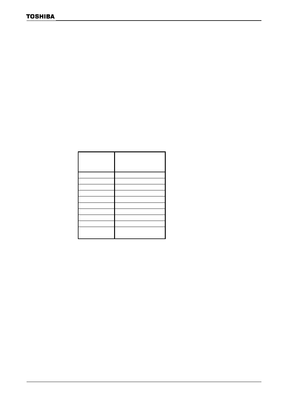 2 alarm generator, 2 alar | Toshiba H1 Series User Manual | Page 596 / 751