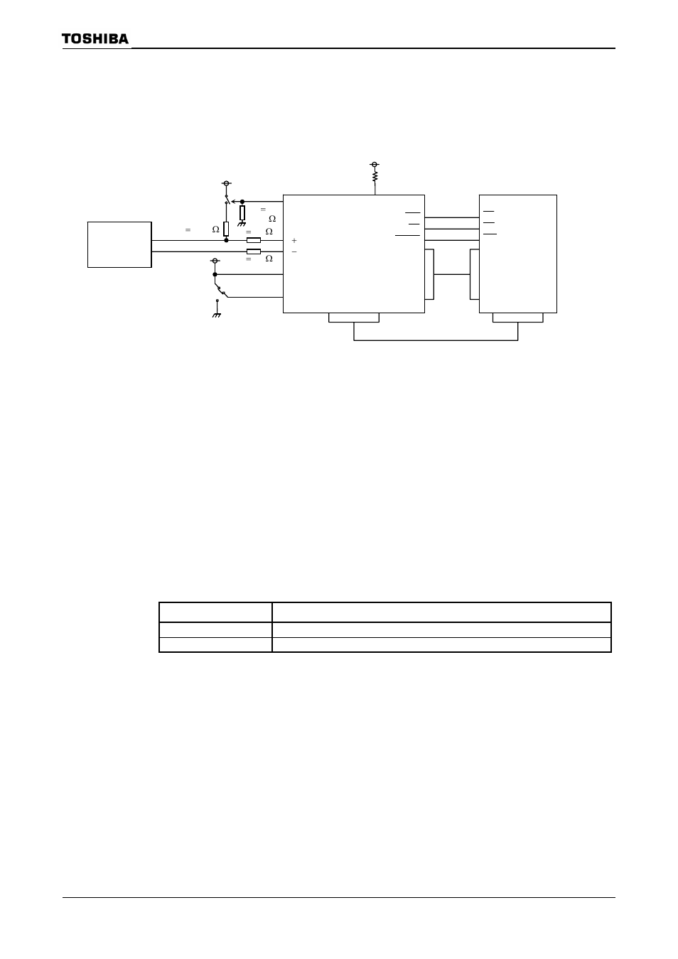 5 downloading a user program via usb | Toshiba H1 Series User Manual | Page 61 / 751