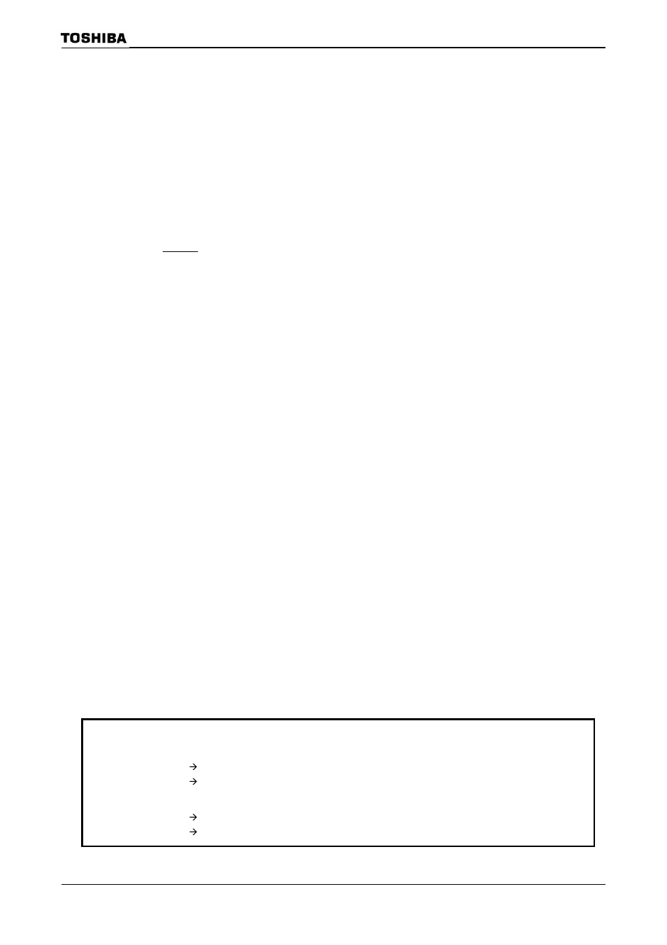 3 starting an ad conversion | Toshiba H1 Series User Manual | Page 610 / 751