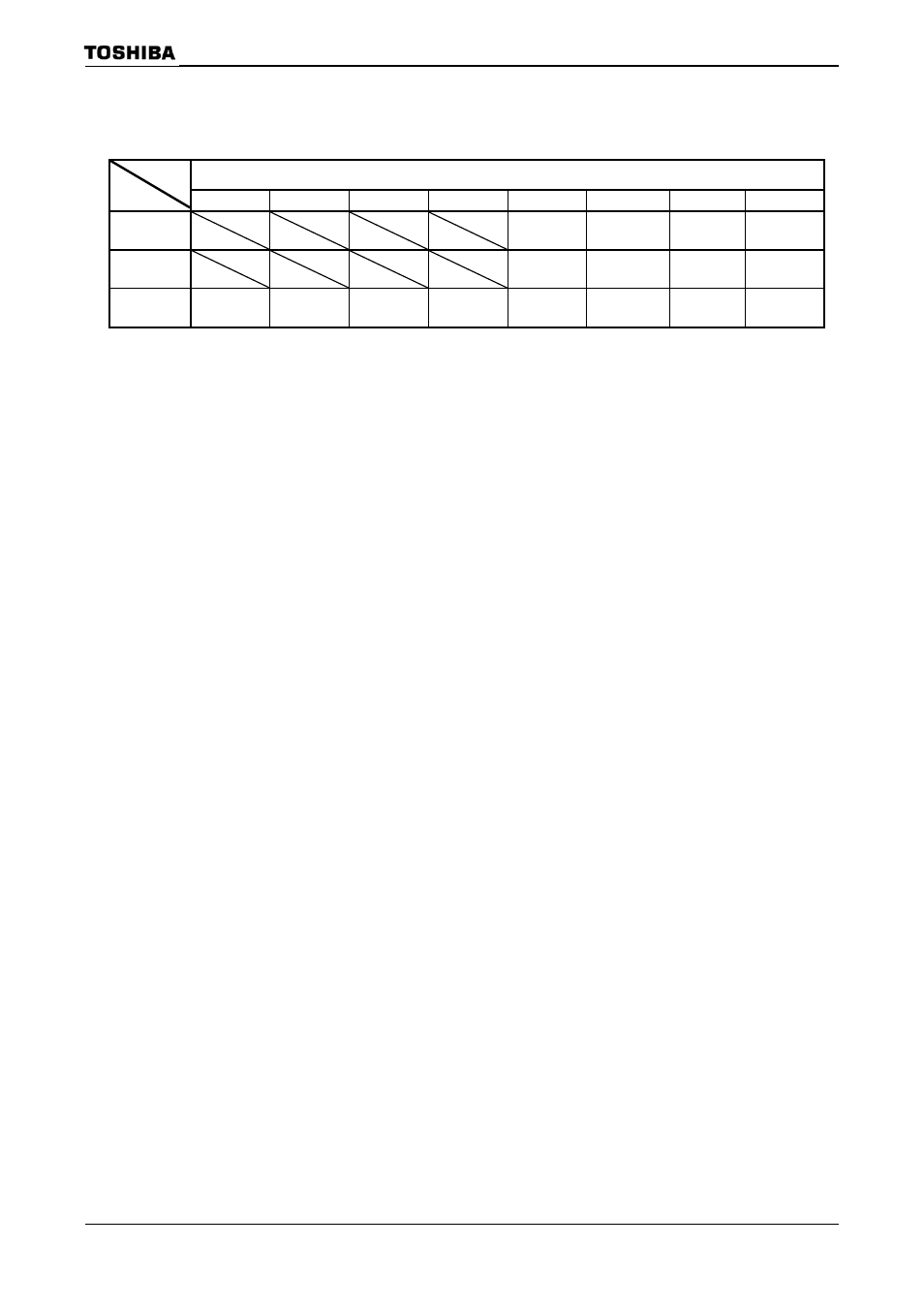 2 data registers | Toshiba H1 Series User Manual | Page 632 / 751