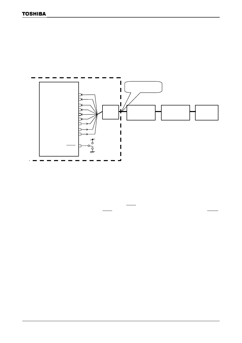 27 debug mode | Toshiba H1 Series User Manual | Page 636 / 751