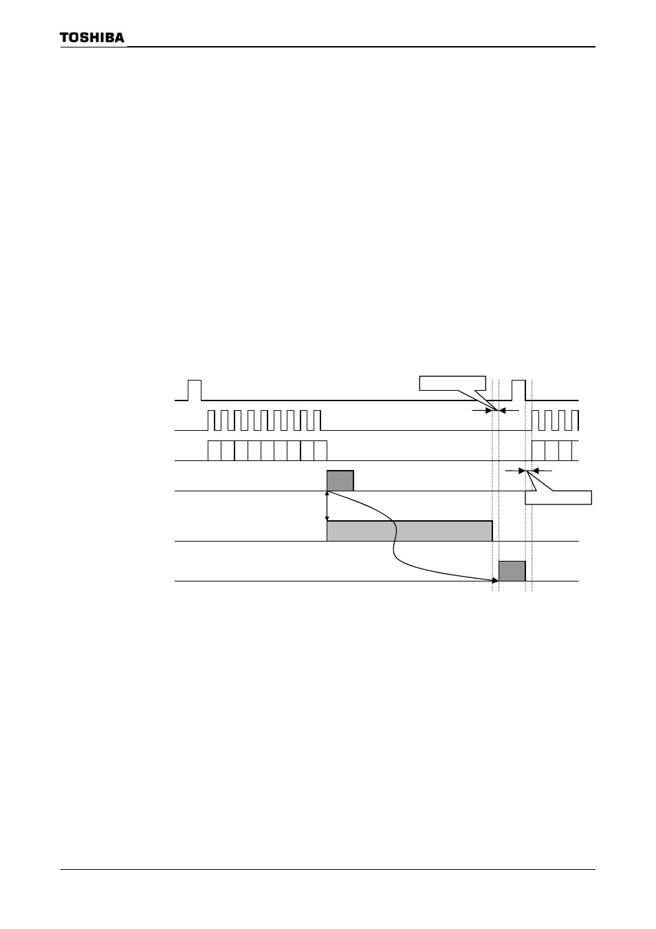 Toshiba H1 Series User Manual | Page 641 / 751