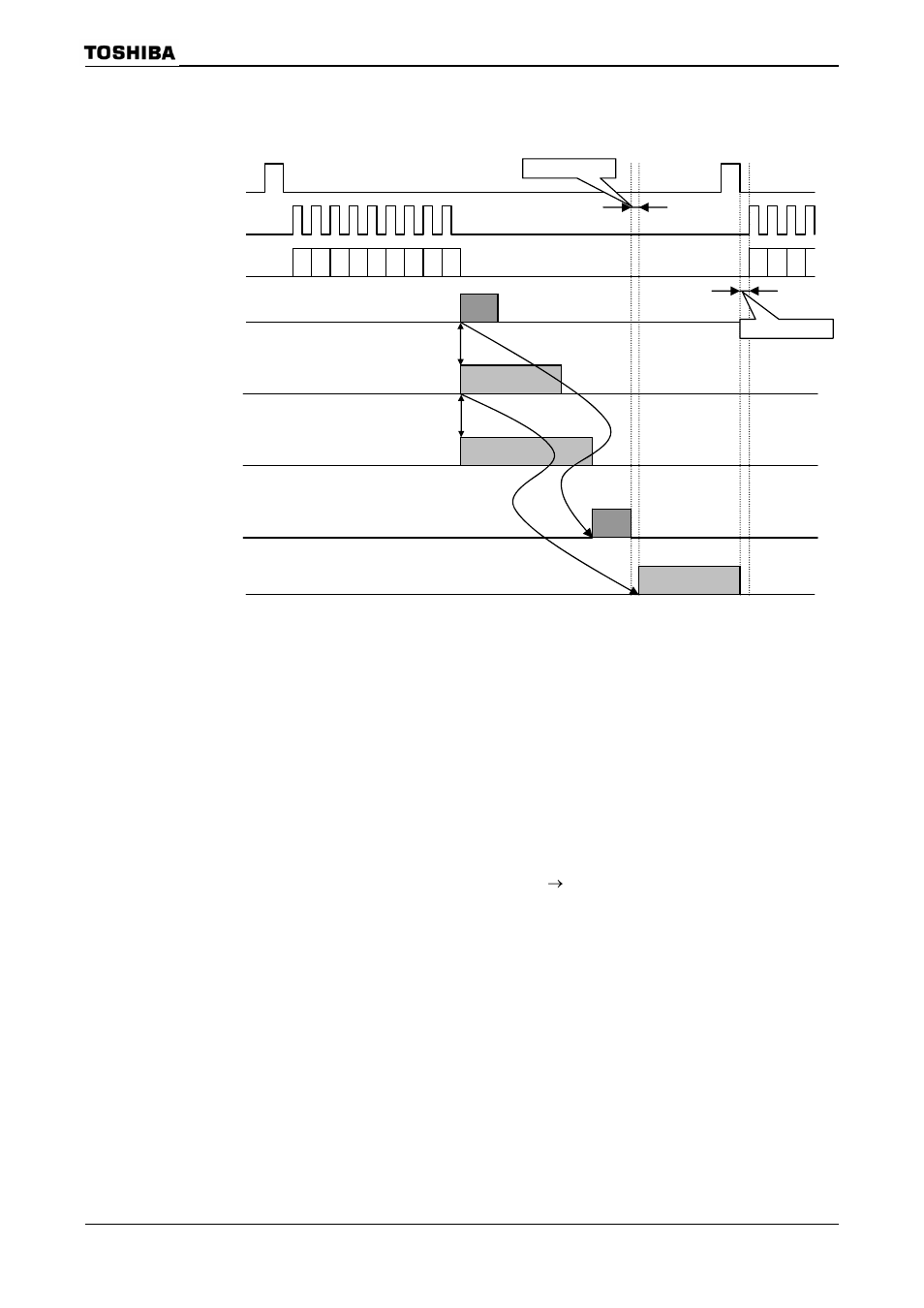 Toshiba H1 Series User Manual | Page 642 / 751