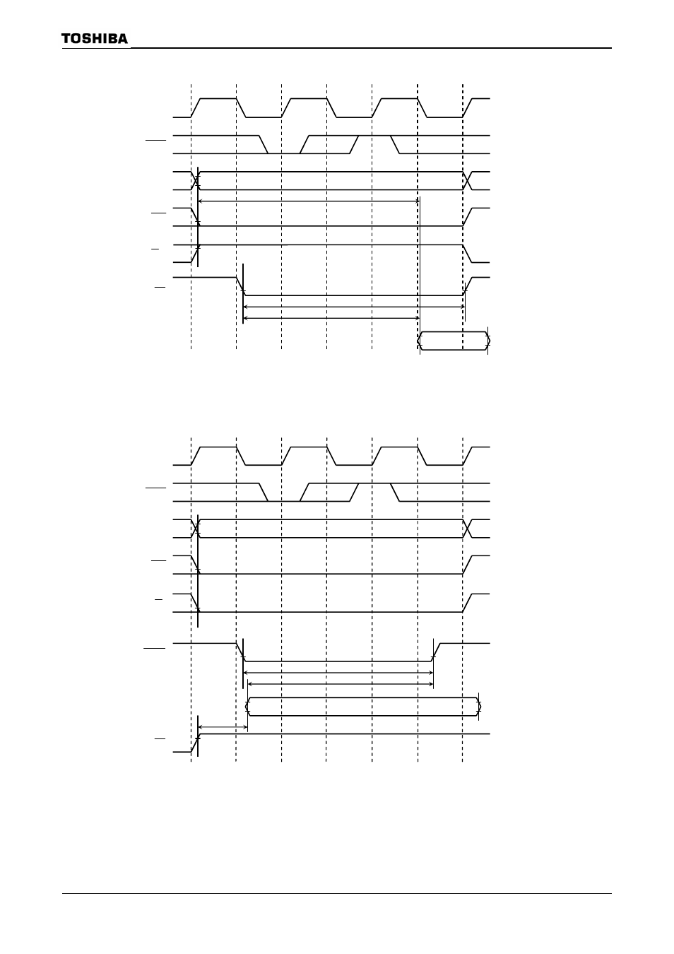Tmp92cz26a | Toshiba H1 Series User Manual | Page 652 / 751