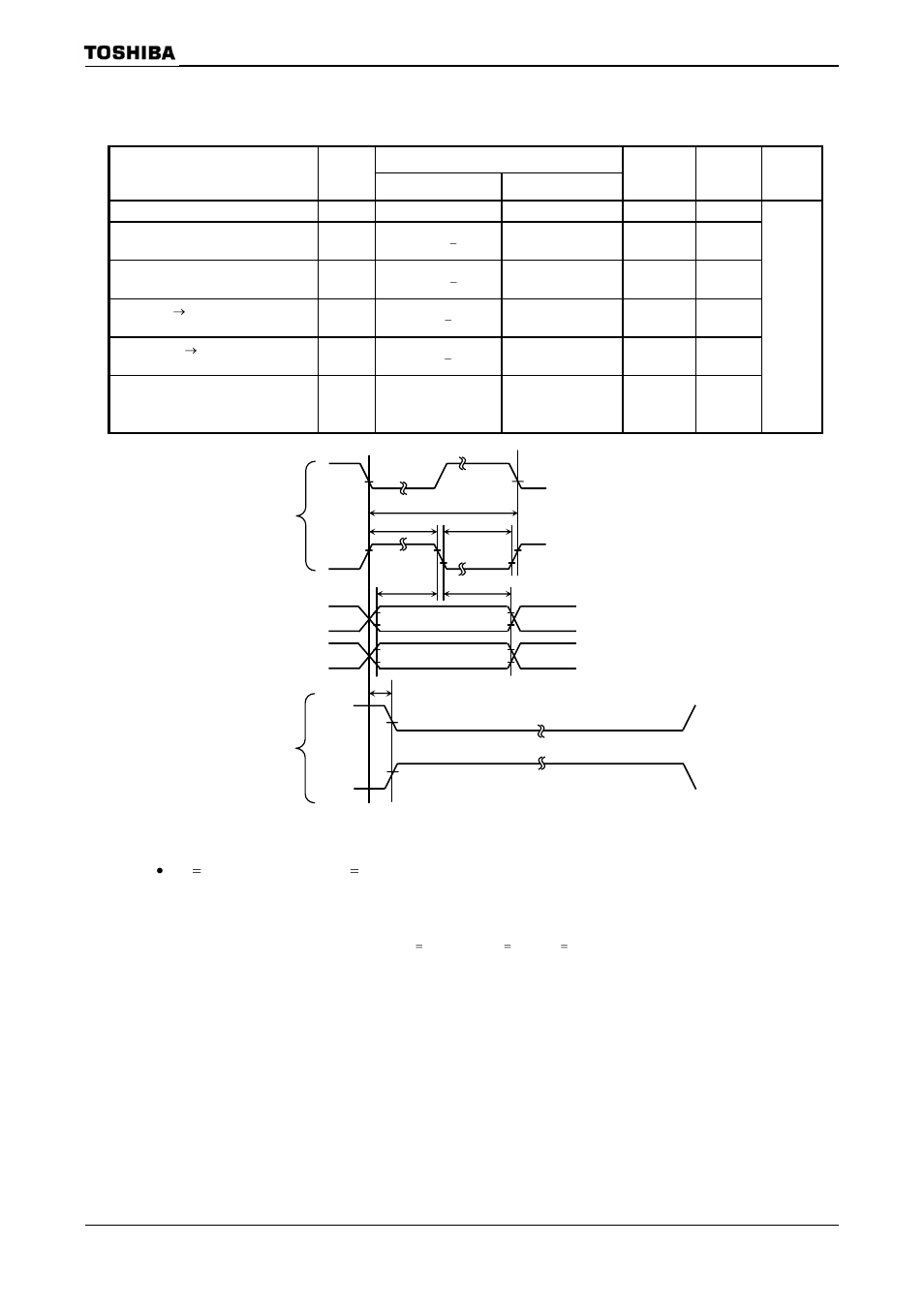 9 lcd controller, Tmp92cz26a | Toshiba H1 Series User Manual | Page 664 / 751