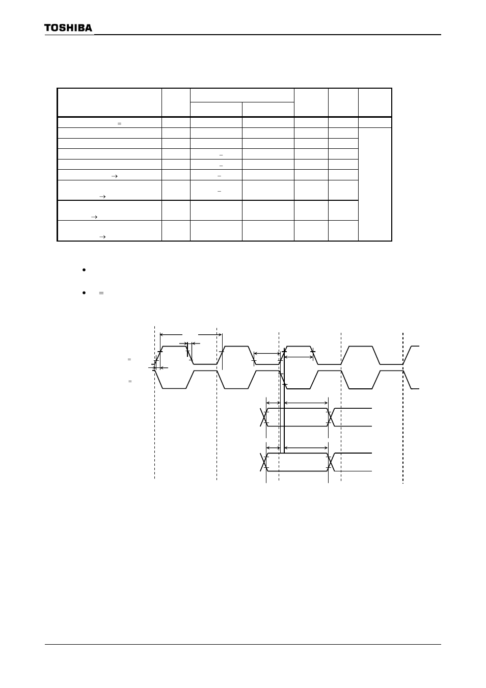 11 spi controller, Tmp92cz26a, 25 pf | Toshiba H1 Series User Manual | Page 666 / 751